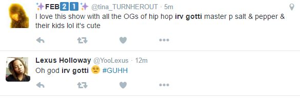 irvguhh1