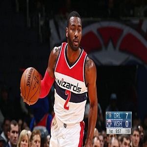 johnwall52vid