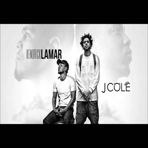 kendrick-cole