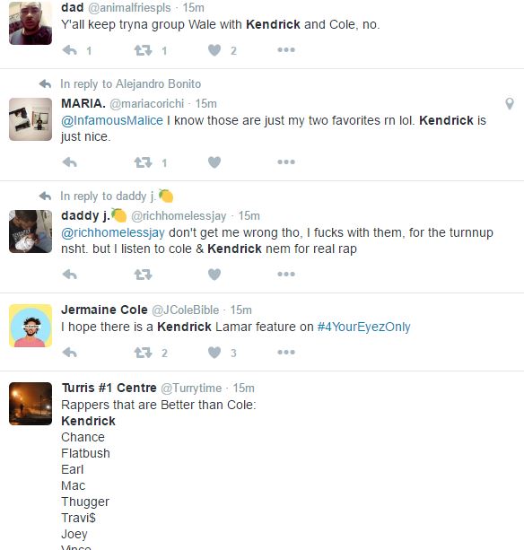 kendrickcole6