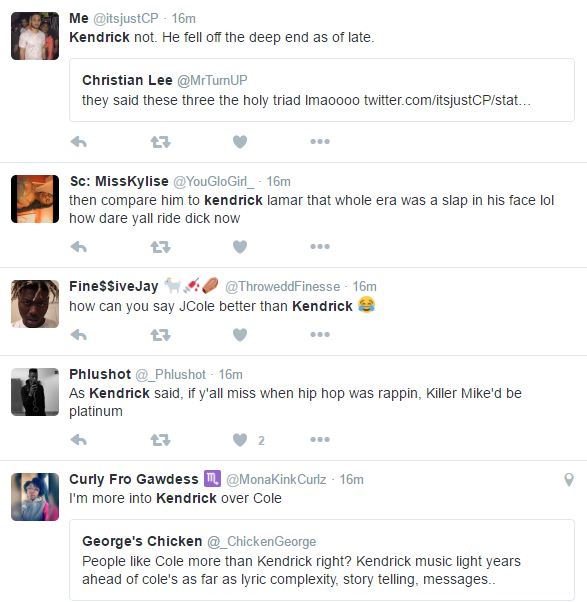 kendrickcole7
