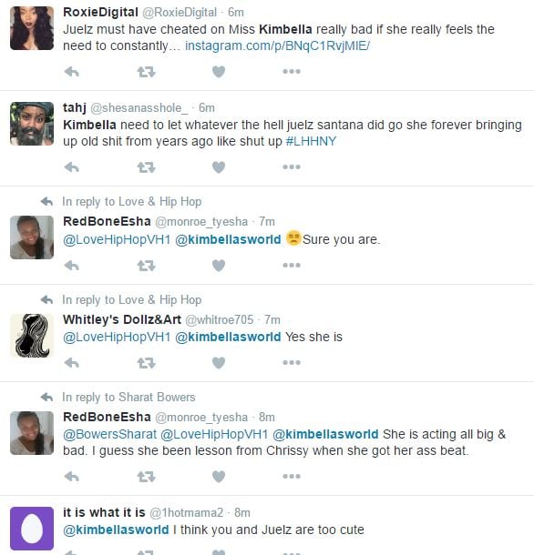 kimbellacheatedon1