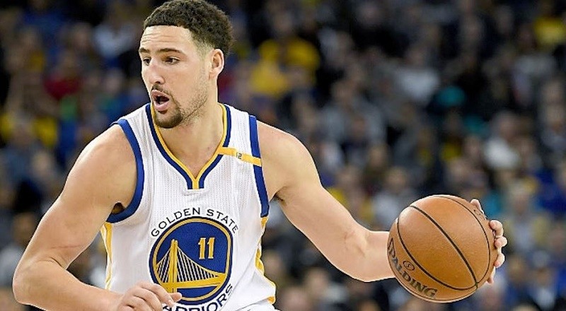 klay60vid