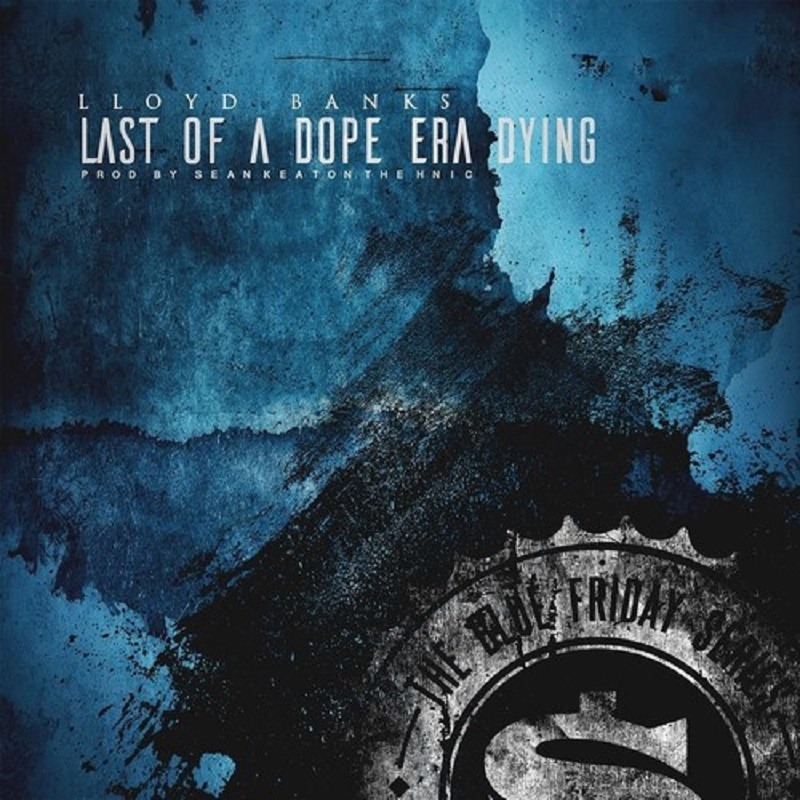last-of-a-dope-era-dying