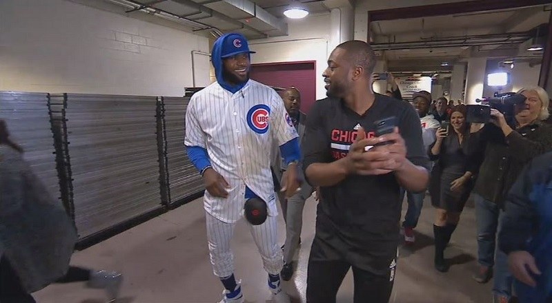 lebrondwadecubsvid