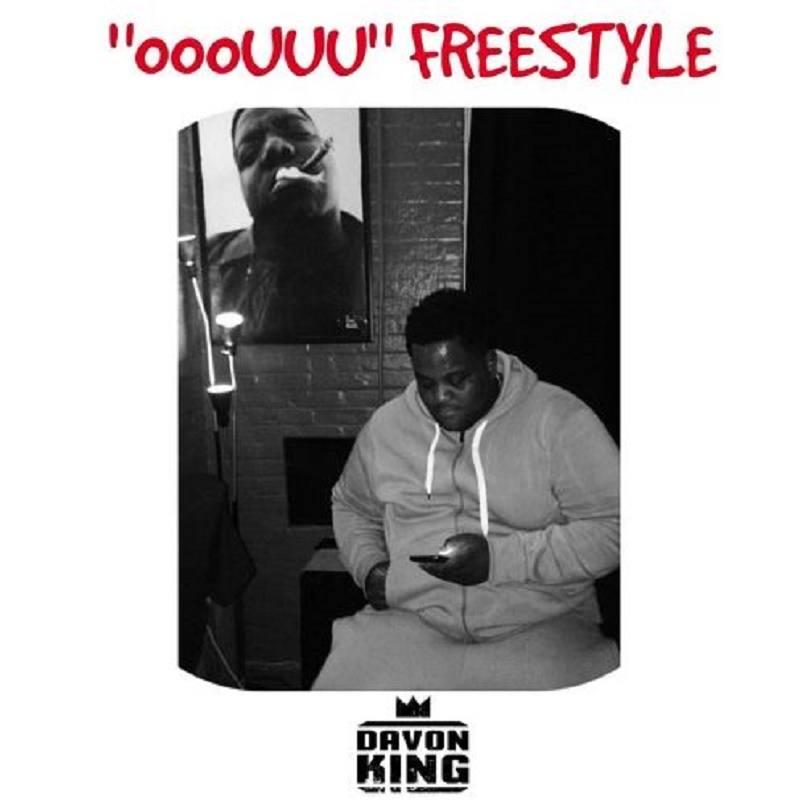 ooouuu-davon-king