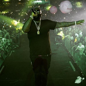 rick-ross-32