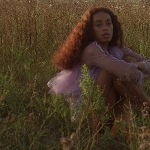 solange-3