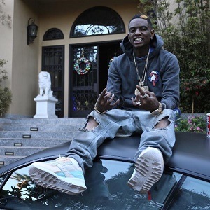 soulja-boy-28