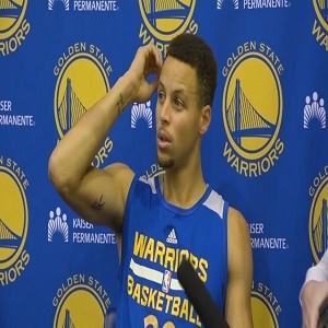 stephpregame12116vid