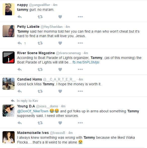 stopittammy7