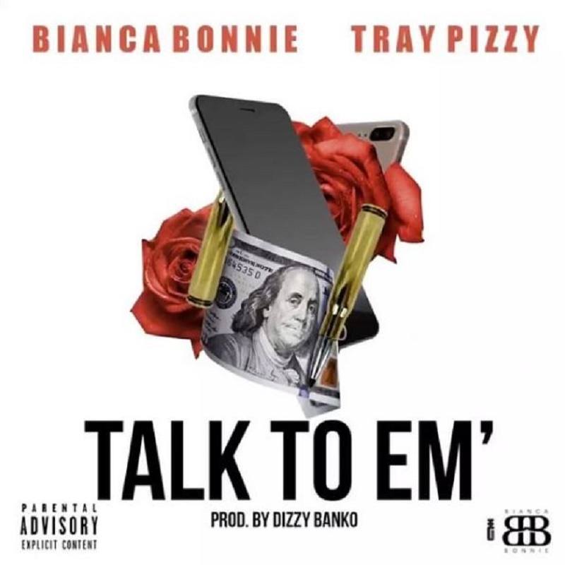 talk-to-em