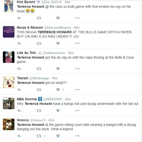 thbulls4