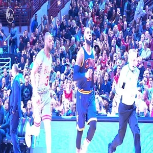 wadeandlebronstillvid