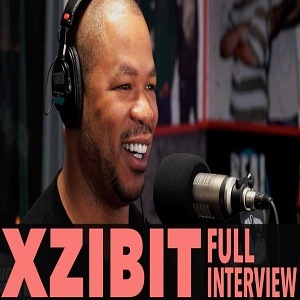 xzibit-big-boy-2