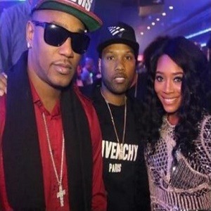 yandy-mendeecees-camron