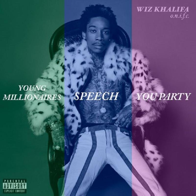 young-millions-speech-you-party