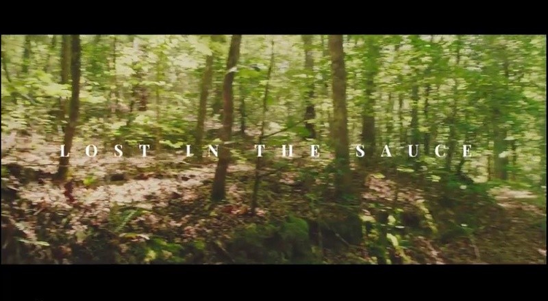 Translee -