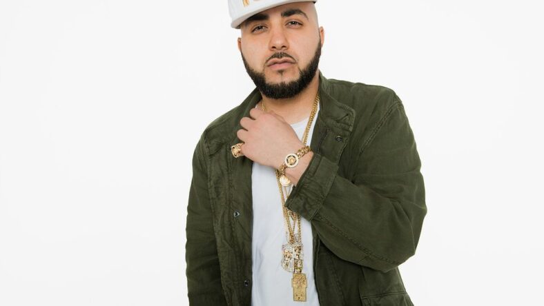 R-Mean