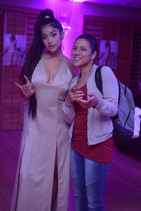 Anjali World