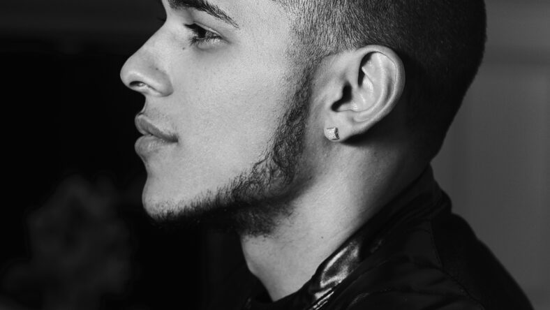 Flawless Real Talk Against It All