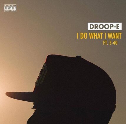 Droop-E