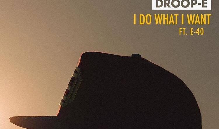 Droop-E