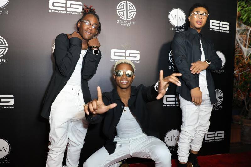 Silento
