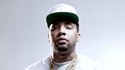 Philthy Rich