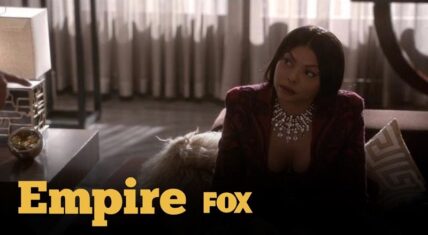 Taraji P. Henson wins Outstanding Actress at 2018 Image Awards