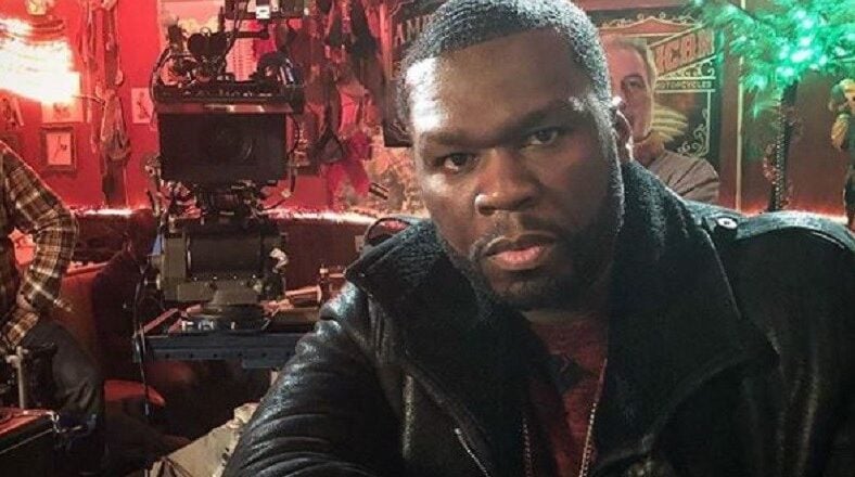 50 Cent taunts Rick Ross in the midst of him being hospitalized