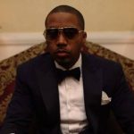 Nas poised to make $40 million from Amazon's acquisition of Ring