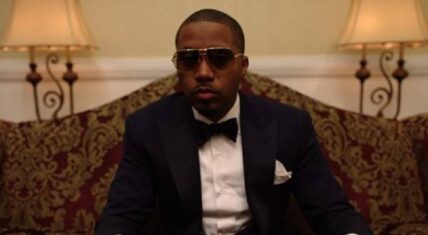 Nas poised to make $40 million from Amazon's acquisition of Ring
