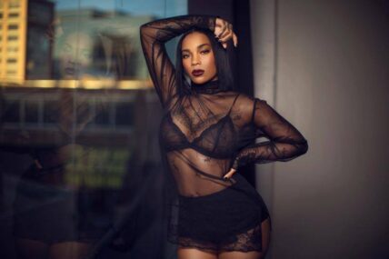 Dreka Gates