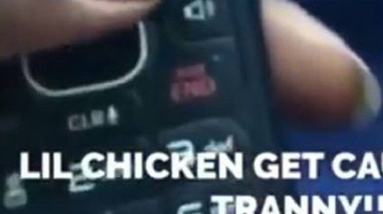 Milwaukee rapper Lil Chicken speaks out on allegations after viral video scandal