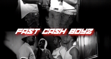 Fast Cash Boys