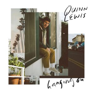 Quinn lewis 1