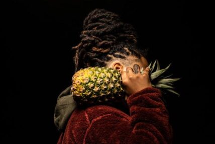 pineappleciti