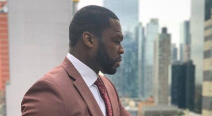 50 Cent adds Jackie Long to list of people who owe him money