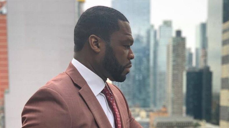 50 Cent adds Jackie Long to list of people who owe him money