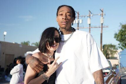 Elohim Wiz
