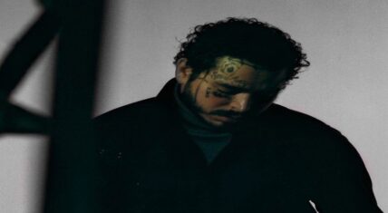 Post Malone's Hollywood's Bleeding is met with rave fan reviews