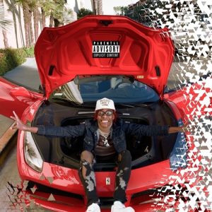 MakSauce2019