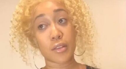 Miami Tip says Saucy Santana got shot for being disrespectful in the club