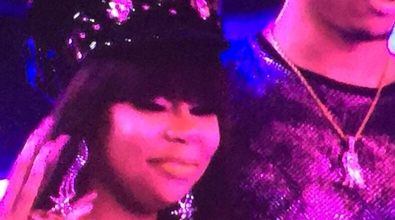 LHHMIA fans dislike Sukihana so far