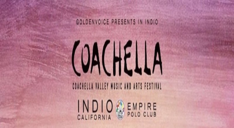 Coachella drops all COVID-19 mandates for upcoming festival