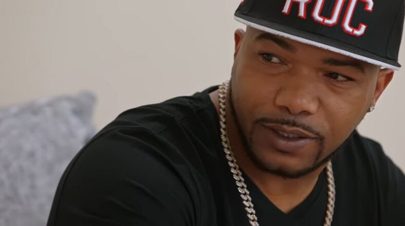 Arkansas Mo speaks out, after reports of his arrests. The former "Love & Hip Hop Atlanta" star said that he will soon issue a proper statement. This situation appears to have stemmed from a lawsuit Jamila Cain filed against his company.