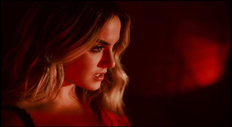 JoJo releases music video for single, "Comeback," featuring Tory Lanez and 30 Roc.