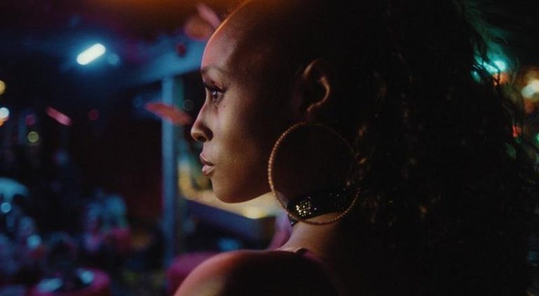 D Smoke releases the "Lights On" music video, featuring SiR. The music video features a cameo from a major star, in Issa Rae. She stars in the HBO series, "Insecure."