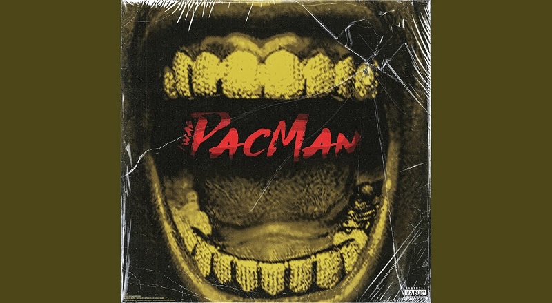 1Wae returns to deliver his single, "Pac Man," the song of the summer.